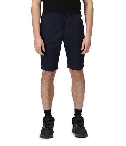 Regatta Pro Cargo Shorts