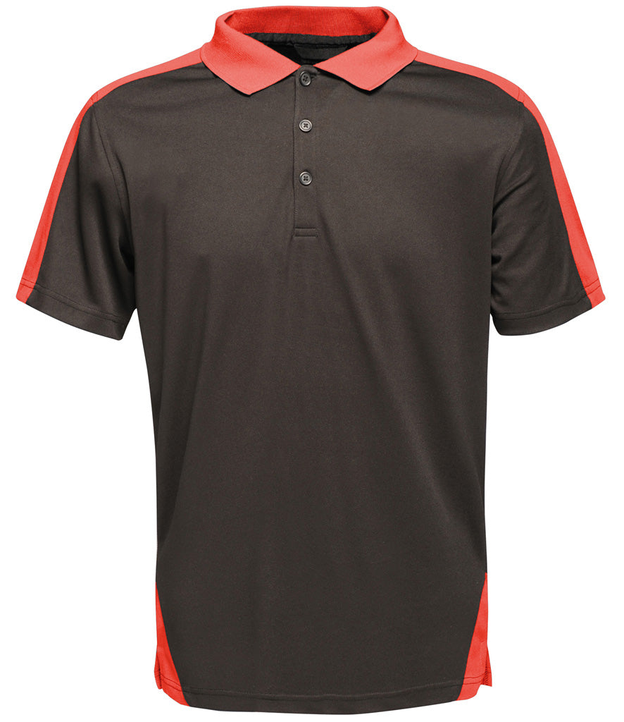 Regatta Workwear Polo