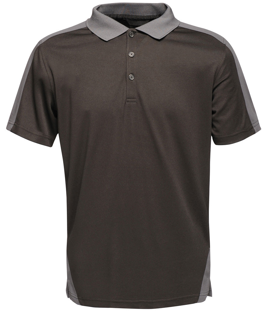 Regatta Workwear Polo
