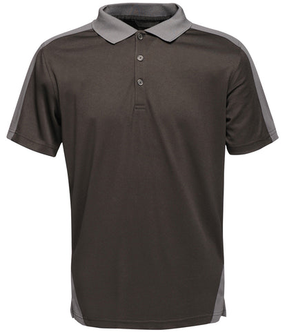 Regatta Workwear Polo