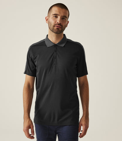 Regatta Workwear Polo