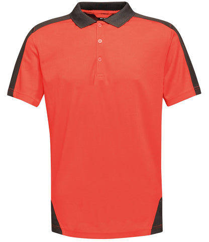 Regatta Workwear Polo