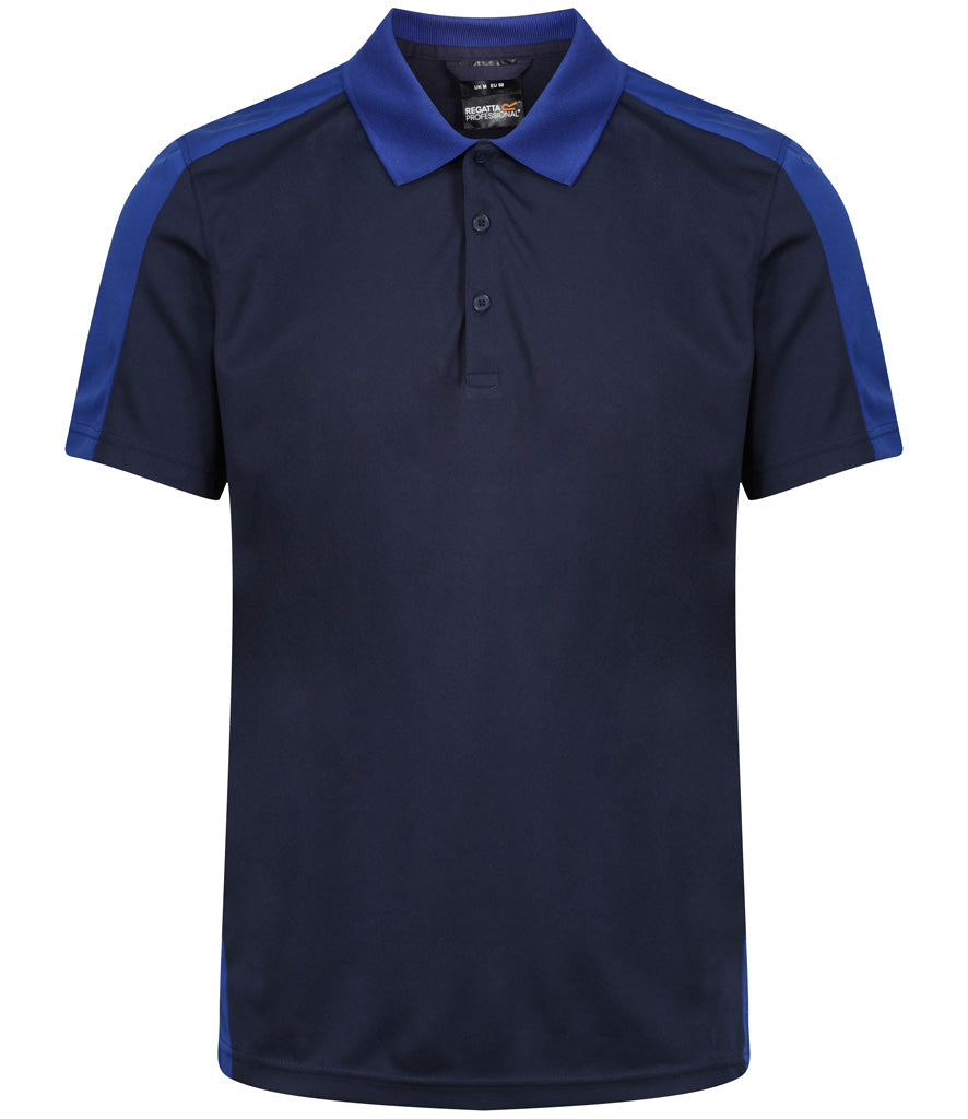 Regatta Workwear Polo