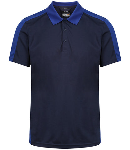 Regatta Workwear Polo