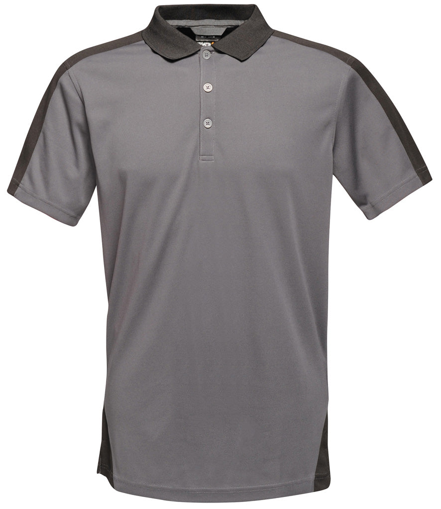 Regatta Workwear Polo