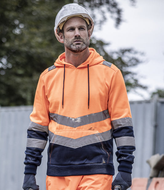 Regatta Pro Workwear Hoodie