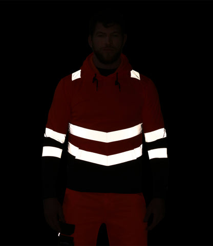 Regatta Pro Workwear Hoodie