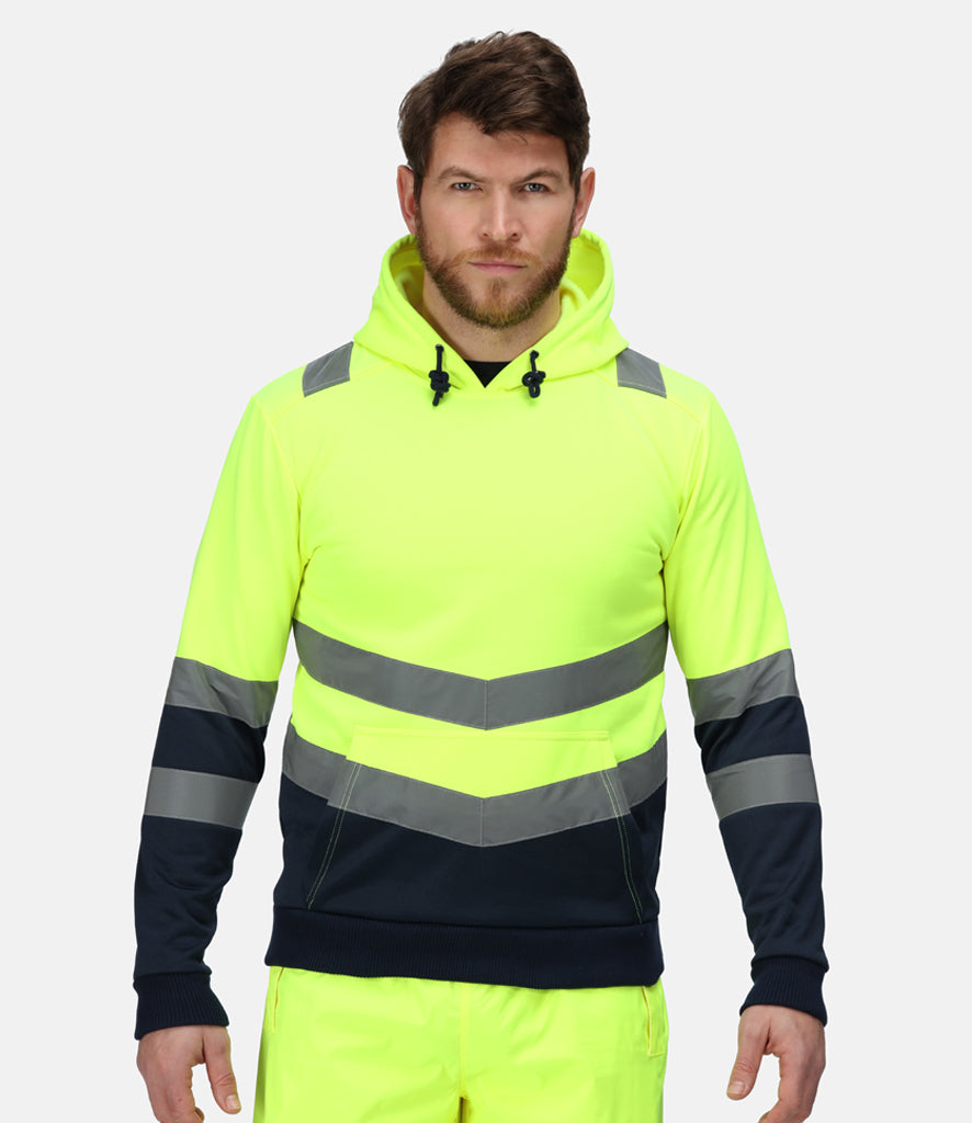 Regatta Pro Workwear Hoodie