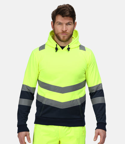 Regatta Pro Workwear Hoodie
