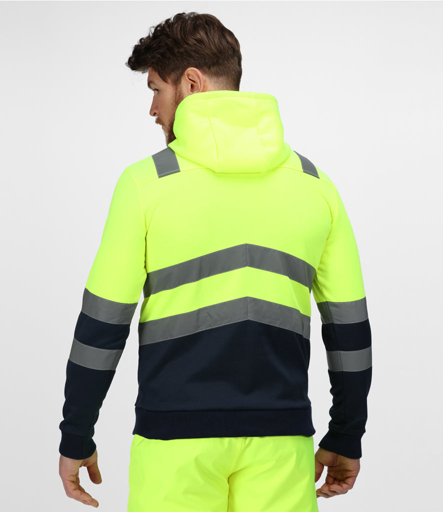 Regatta Pro Workwear Hoodie