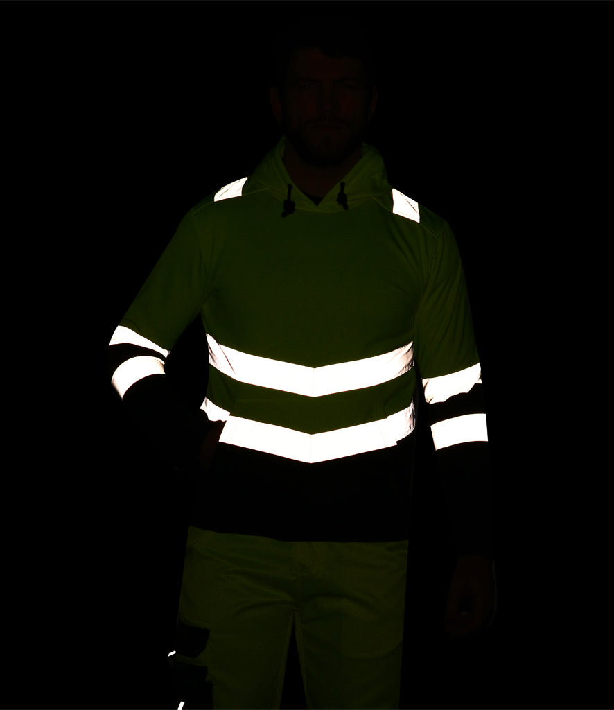 Regatta Pro Workwear Hoodie