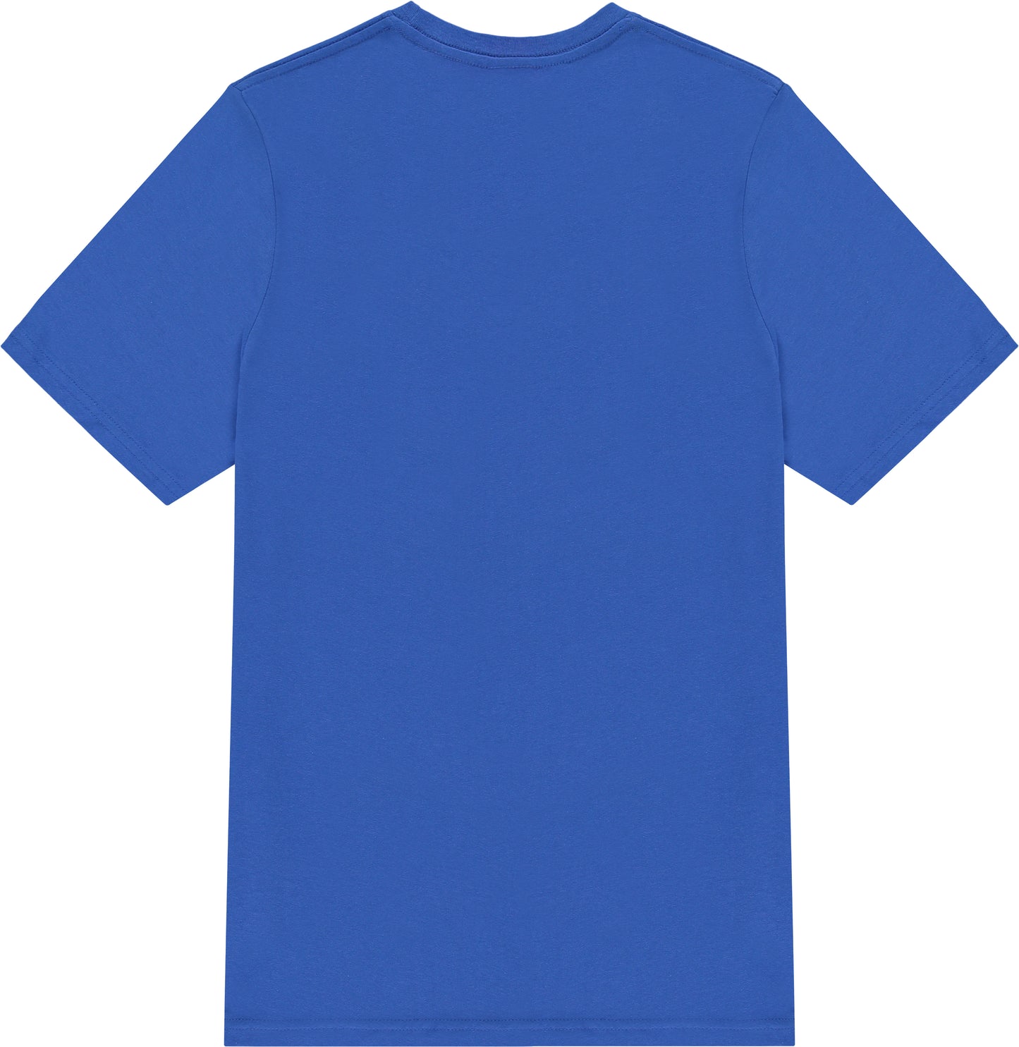 JWS - Midweight T-Shirt