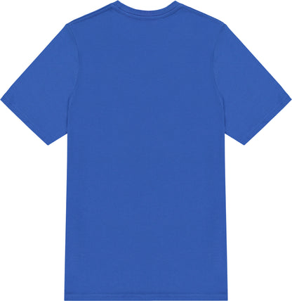 JWS - Midweight T-Shirt