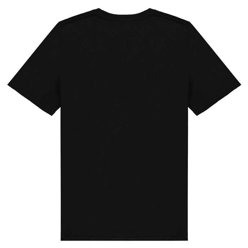 JWS - Midweight T-Shirt