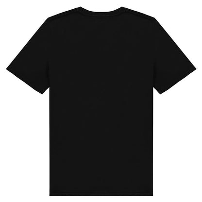 JWS - Midweight T-Shirt