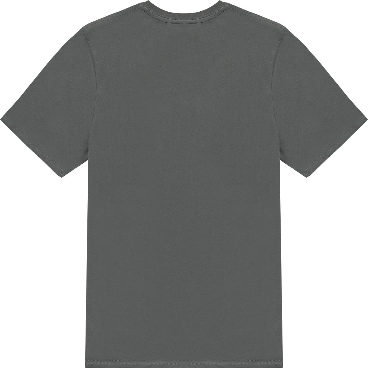 JWS - Midweight T-Shirt