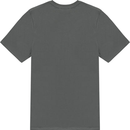 JWS - Midweight T-Shirt