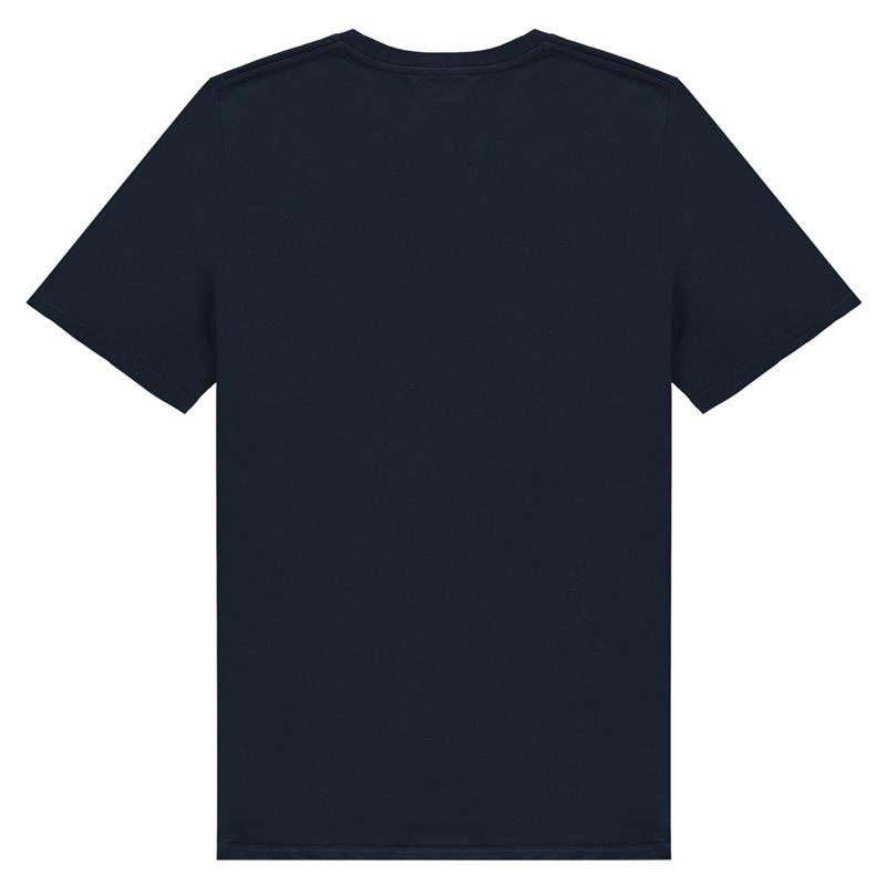 JWS - Midweight T-Shirt