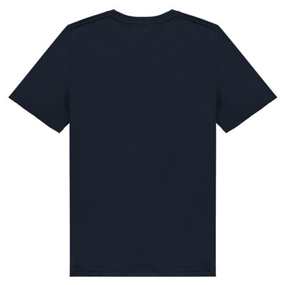 JWS - Midweight T-Shirt