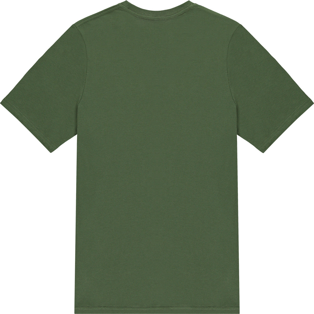 JWS - Midweight T-Shirt