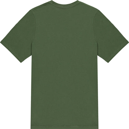 JWS - Midweight T-Shirt