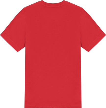 JWS - Midweight T-Shirt