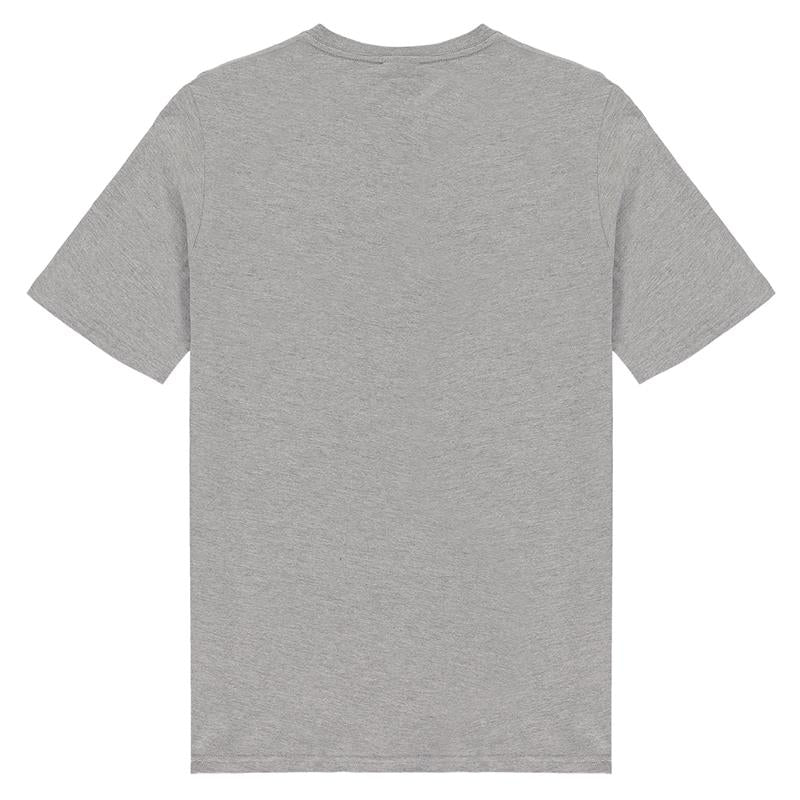 JWS - Midweight T-Shirt