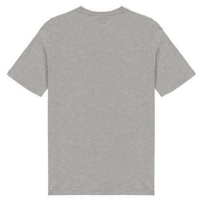 JWS - Midweight T-Shirt