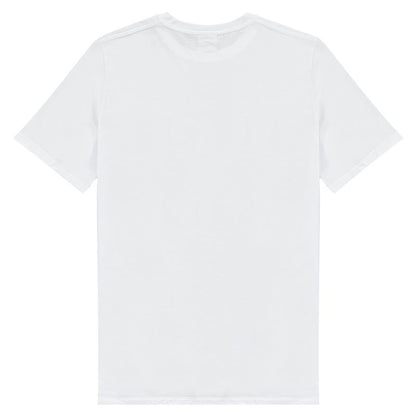 JWS - Midweight T-Shirt