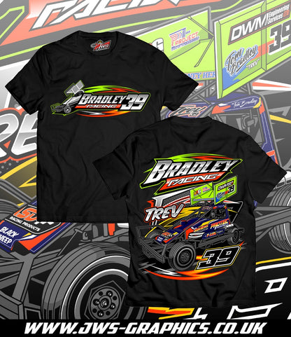 Official F2 39 Teamwear 2026