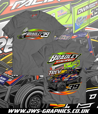 Official F2 39 Teamwear 2026
